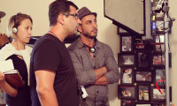 1st Born Movie Still 4
