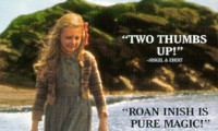 The Secret of Roan Inish Movie Still 5