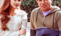 Chal Mera Putt Movie Still 8