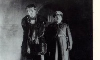 The End of St. Petersburg Movie Still 3