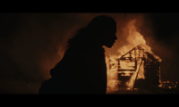 Before the Fire Movie Still 2