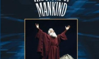 The Story of Mankind Movie Still 4