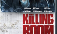 The Killing Room Movie Still 7