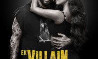 Ek Villain Returns Movie Still 6