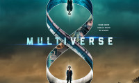 Multiverse Movie Still 1