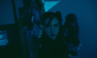 Wrath of Thorn Movie Still 6