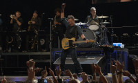 Springsteen & I Movie Still 7