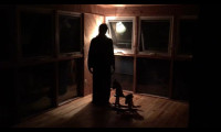 The Fear Footage 2: Curse of the Tape Movie Still 4