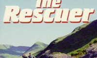 The Rescuer Movie Still 1