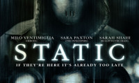 Static Movie Still 4