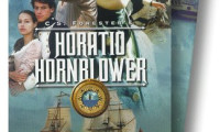 Hornblower: The Examination for Lieutenant Movie Still 2