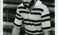 Fast Break Movie Still 7