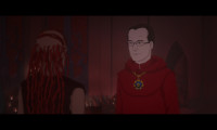 Metalocalypse: Army of the Doomstar Movie Still 7