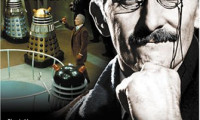 Daleks' Invasion Earth: 2150 A.D. Movie Still 5
