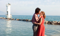 In Another Country Movie Still 6