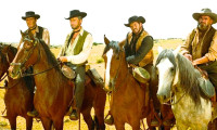 The Relentless Four Movie Still 1