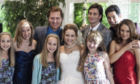 The Unauthorized Full House Story Movie Still 4