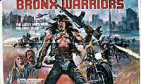 1990: The Bronx Warriors Movie Still 2