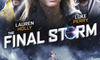 The Final Storm Movie Still 2