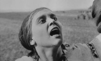 Zvenygora Movie Still 1