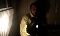 Bayou Ghost Story Movie Still 4