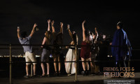 Friends, Foes & Fireworks Movie Still 7
