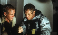 The Towering Inferno Movie Still 2