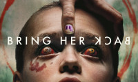 Bring Her Back Movie Still 1