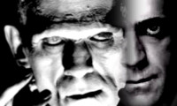 Boris Karloff: The Man Behind The Monster Movie Still 3