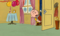 Happy New Year, Charlie Brown Movie Still 4