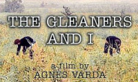 The Gleaners & I Movie Still 5