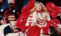 Madonna: MDNA World Tour Movie Still 5