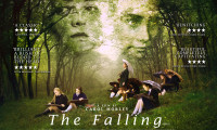 The Falling Movie Still 5