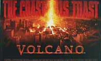Volcano Movie Still 4