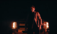Plight Movie Still 5