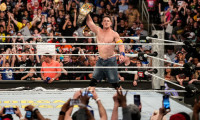 WWE Backlash 2025 Movie Still 2