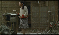 Kabei: Our Mother Movie Still 8