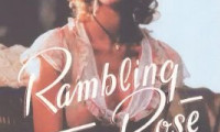Rambling Rose Movie Still 4