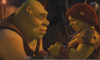 Shrek Forever After Movie Still 8