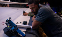 Creed III Movie Still 4