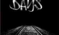 Dark Days Movie Still 8