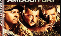 Ambush Bay Movie Still 1