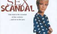 The Great American Sex Scandal Movie Still 2