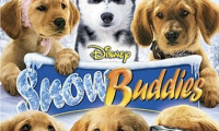 Snow Buddies Movie Still 4