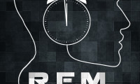 R.E.M. Movie Still 1