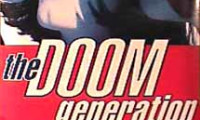 The Doom Generation Movie Still 1