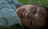 Xiu Xiu: The Sent-Down Girl Movie Still 6