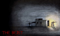 The Beast Movie Still 4