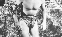 King of the Jungle Movie Still 4