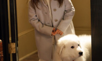 The Search for Santa Paws Movie Still 6